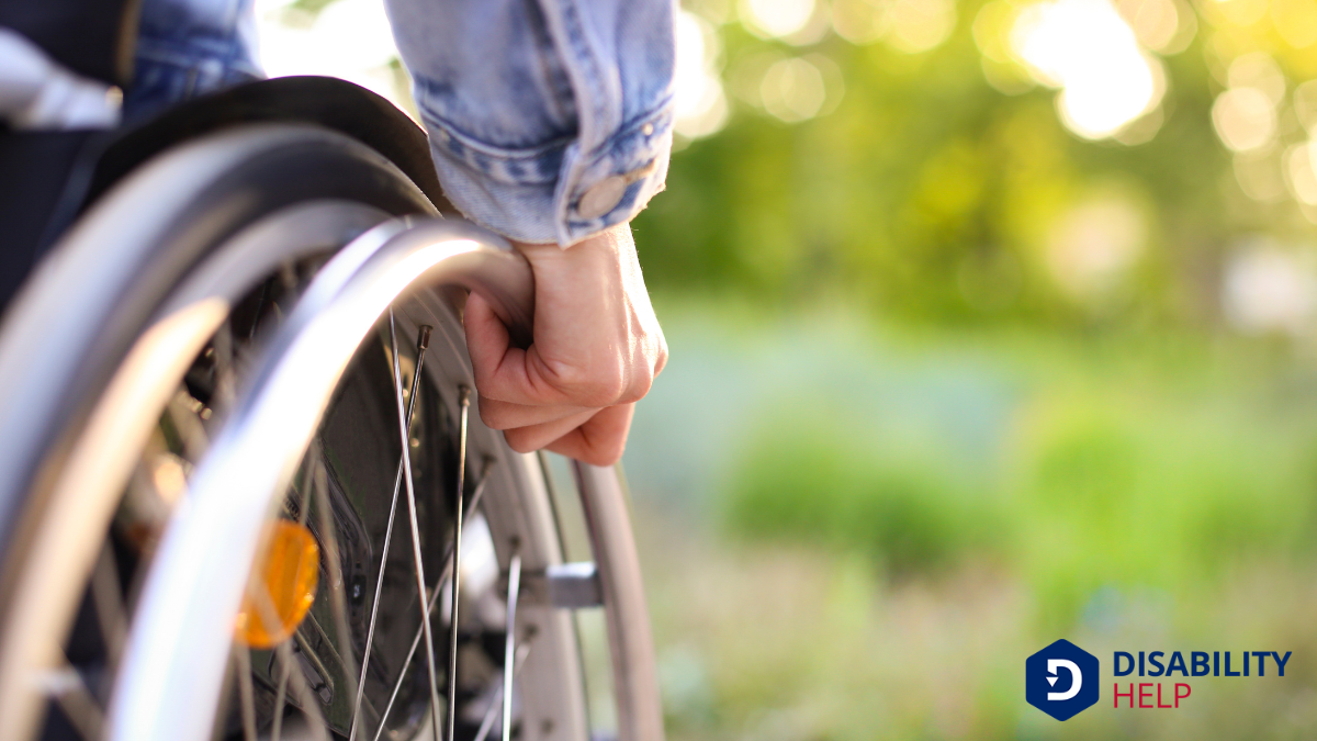 How Severity Impacts Eligibility