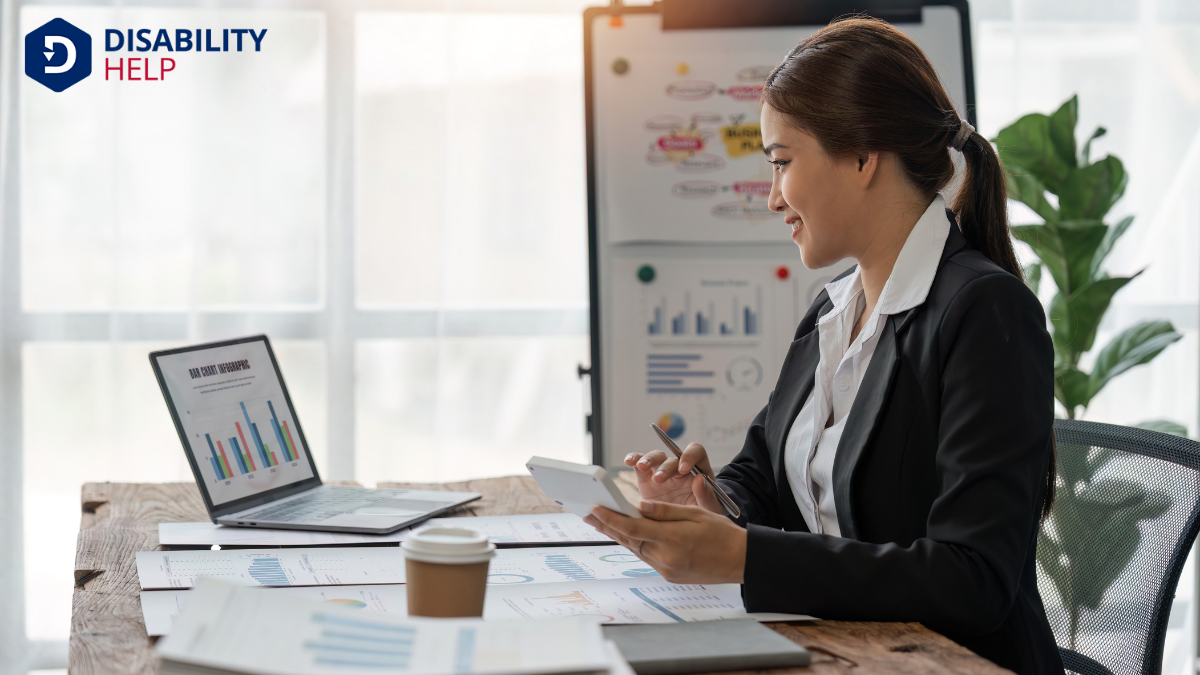 How Work History Affects Your Payment
