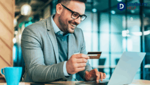 How Long After SSDI Approval Do You Get Back Pay? - Resources on ...