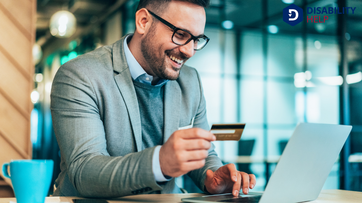 Impact of Retroactive Payments