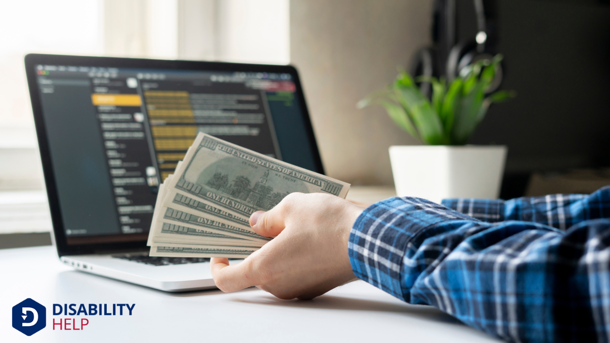 Impact of Your Highest-Earning Years