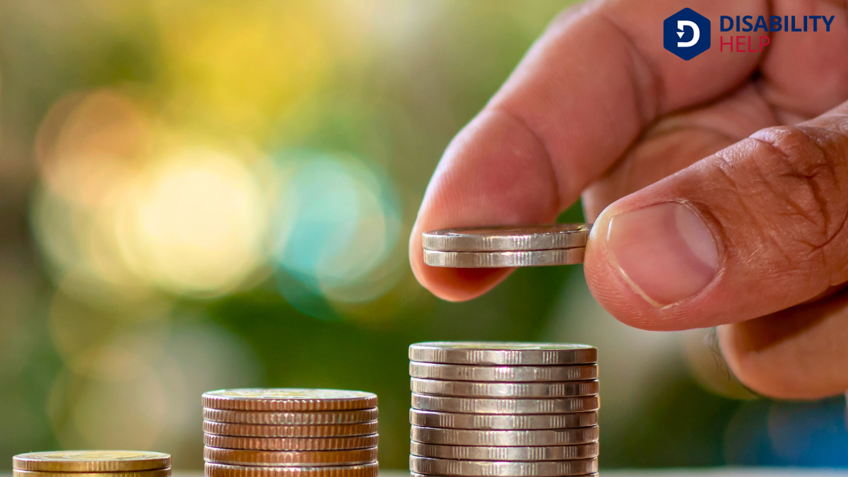 Income Limitations and Asset Thresholds