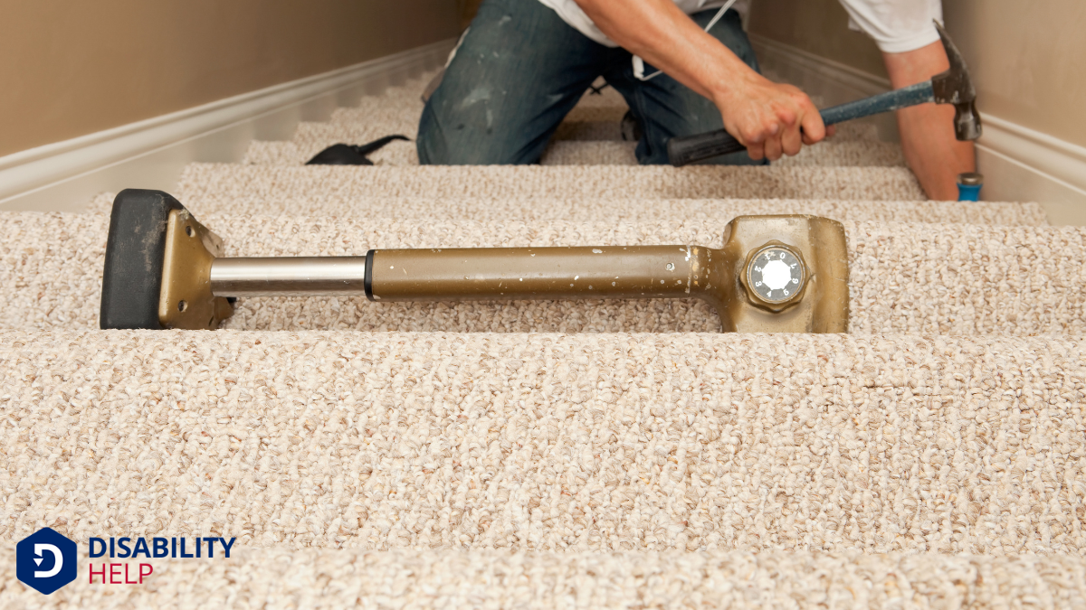 Installation and Maintenance Considerations