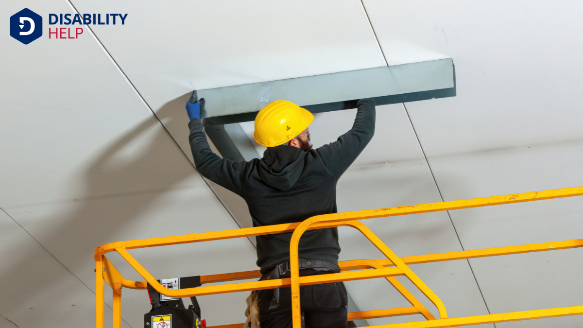 Installation and Operation of Mobile Stair Lifts