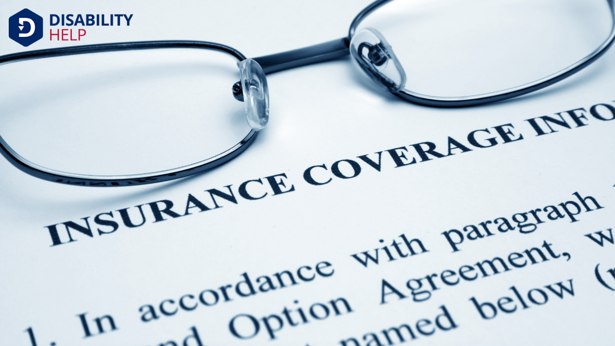 Insurance Coverage for AAC Devices: What You Need to Know