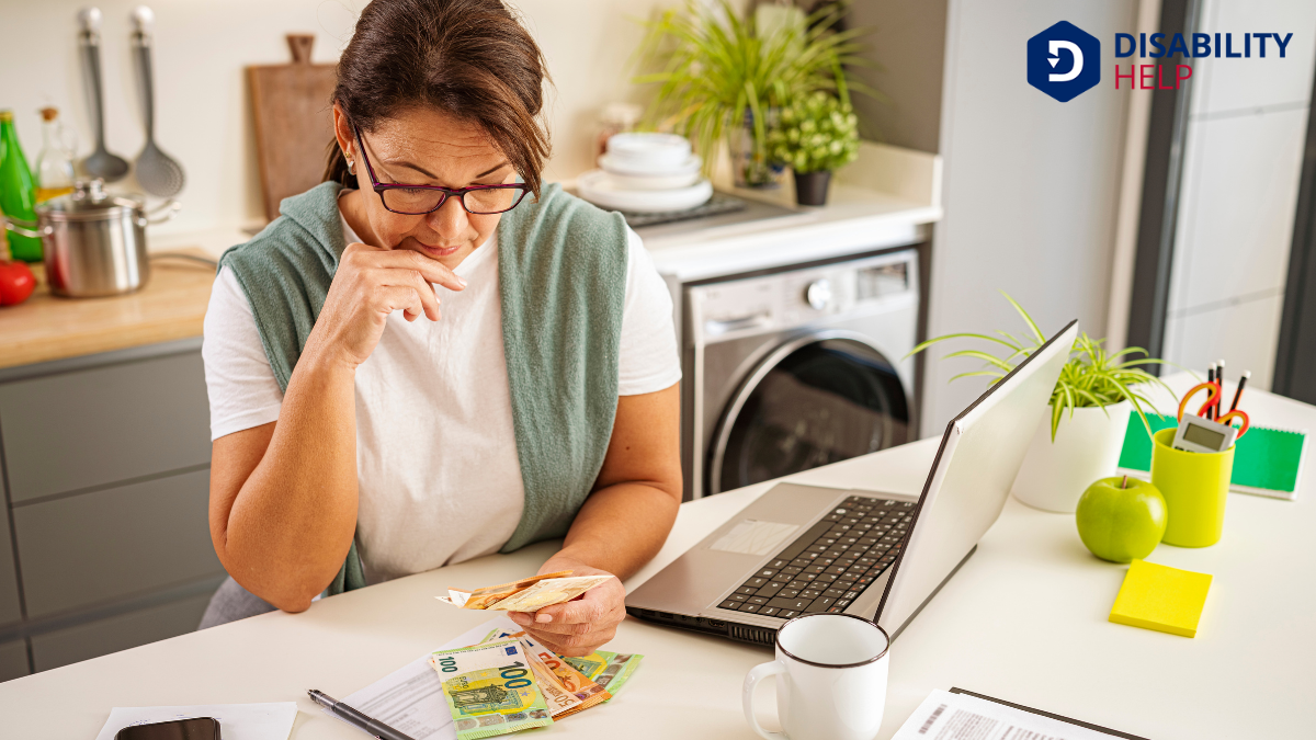 Investigating Cost-of-Living Adjustments