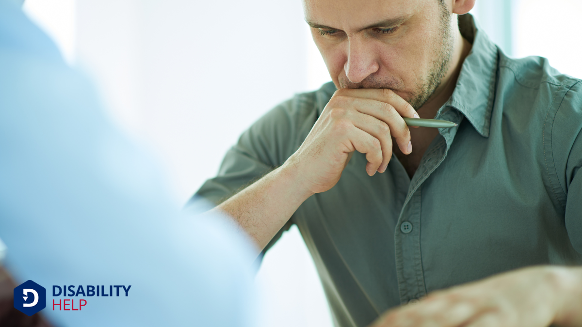 Key Considerations for Choosing the Right Benefit