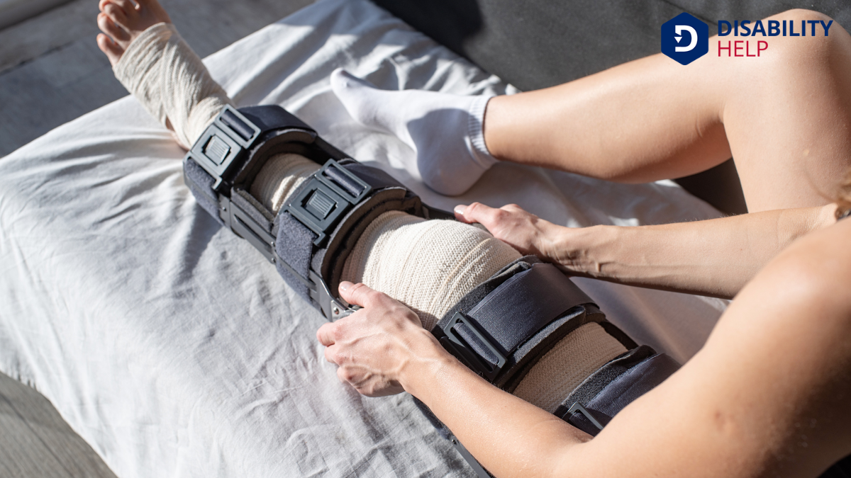 Knee Scooters: A Niche Solution for Specific Needs