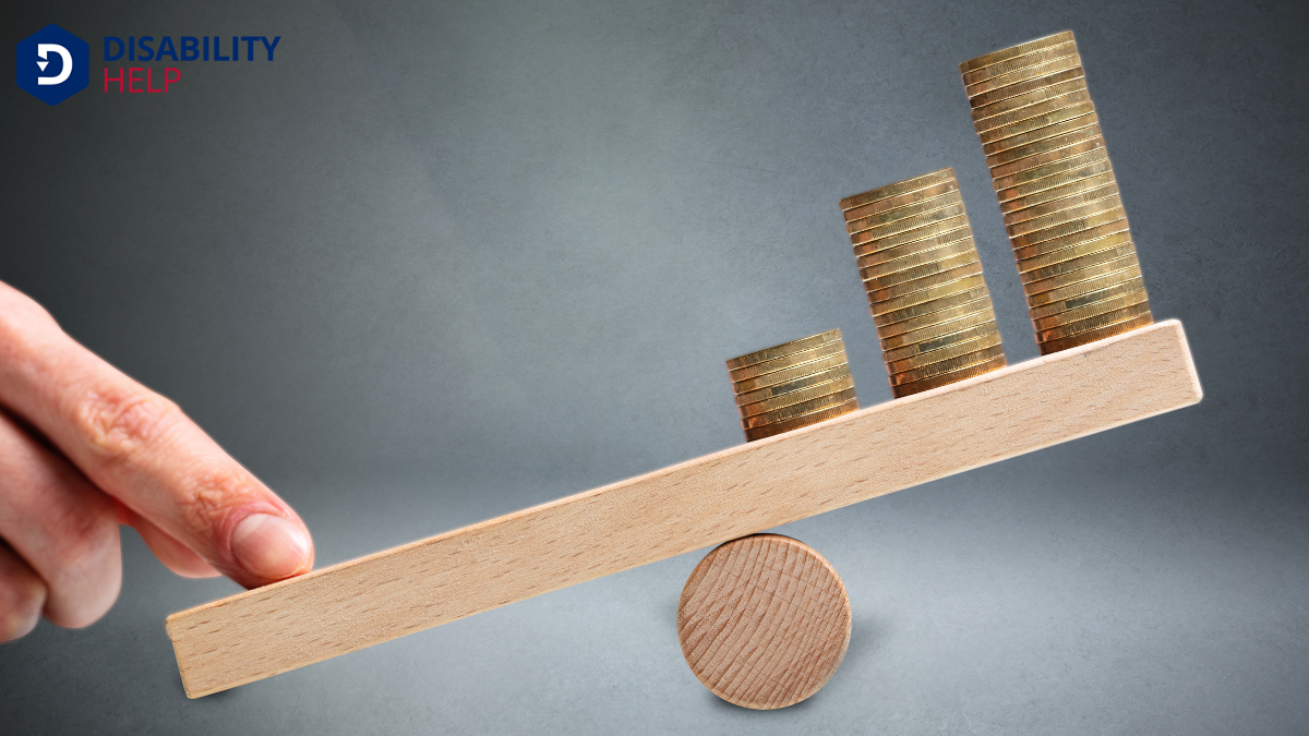 Leveraging State Supplement Programs