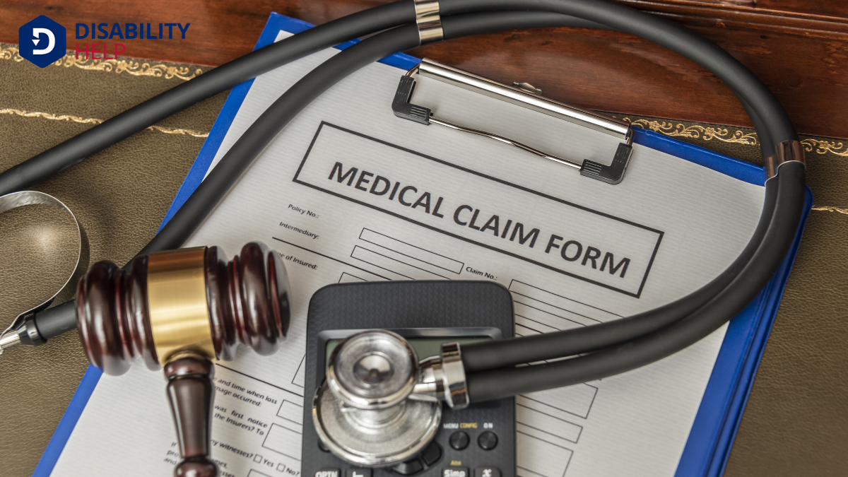 Making Unsupported Medical Claims