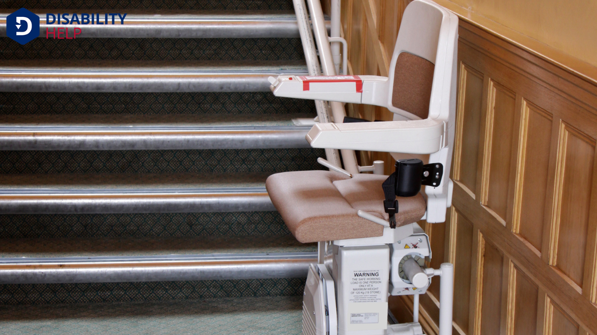 Mechanisms and Operation