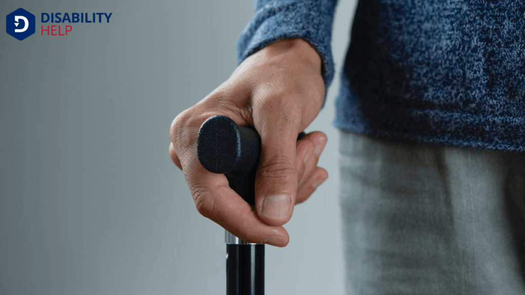 Disability Aids Examples What Are the Four Assistive Technology Commonly Used by People With ...