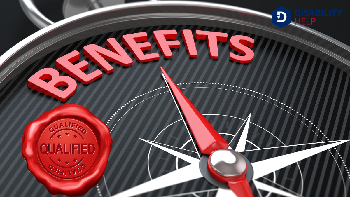 Navigating Benefits When You Qualify for Both