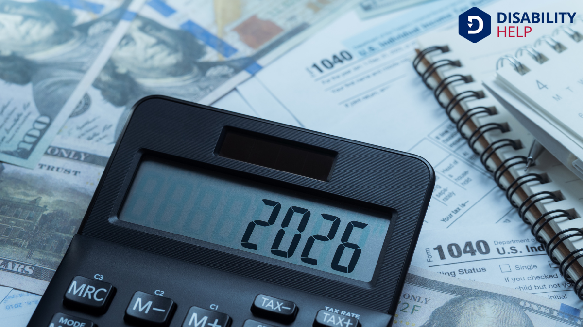 Navigating IRS Forms and Documentation