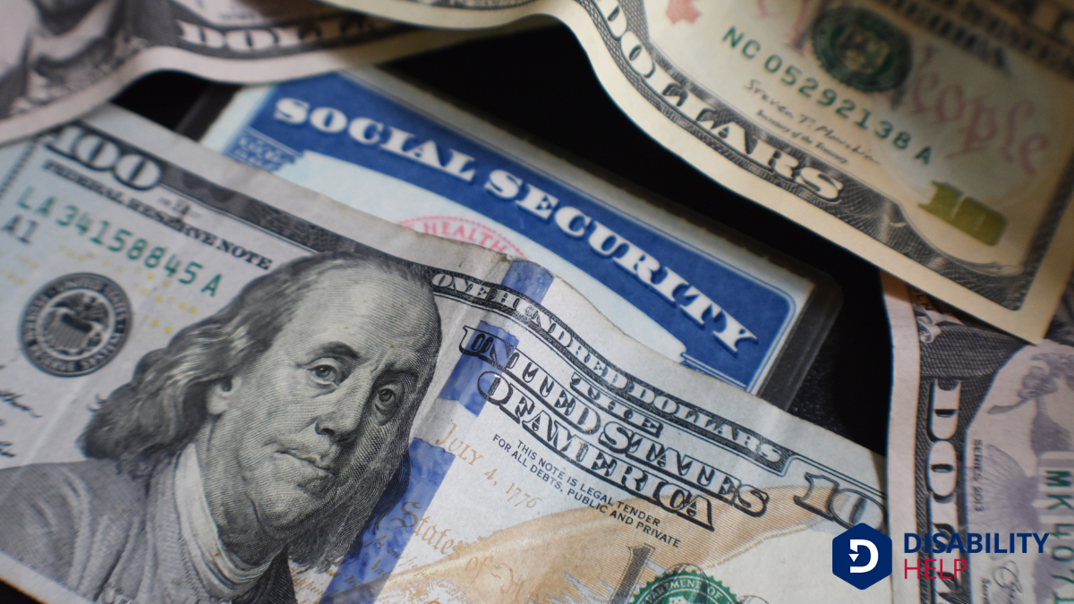 Navigating Supplemental Security Income (SSI) Requirements