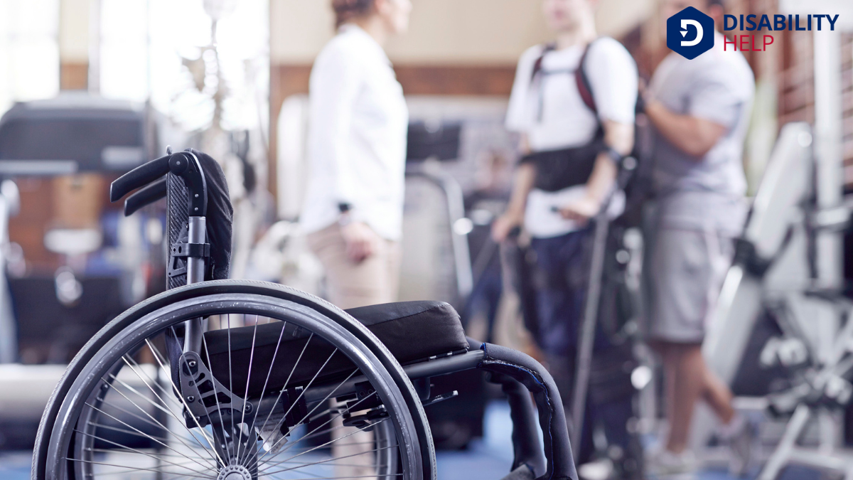 Physical Impairments Commonly Recognized by SSA