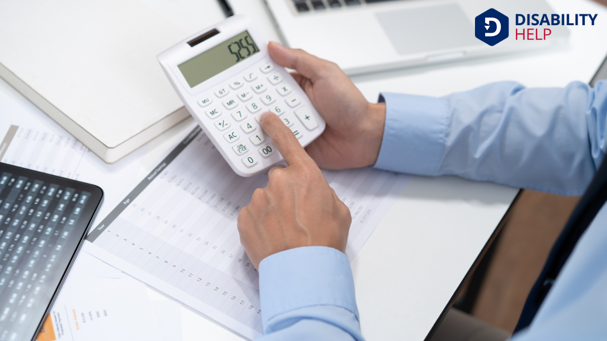 Regional Differences in Accessibility and Costs
