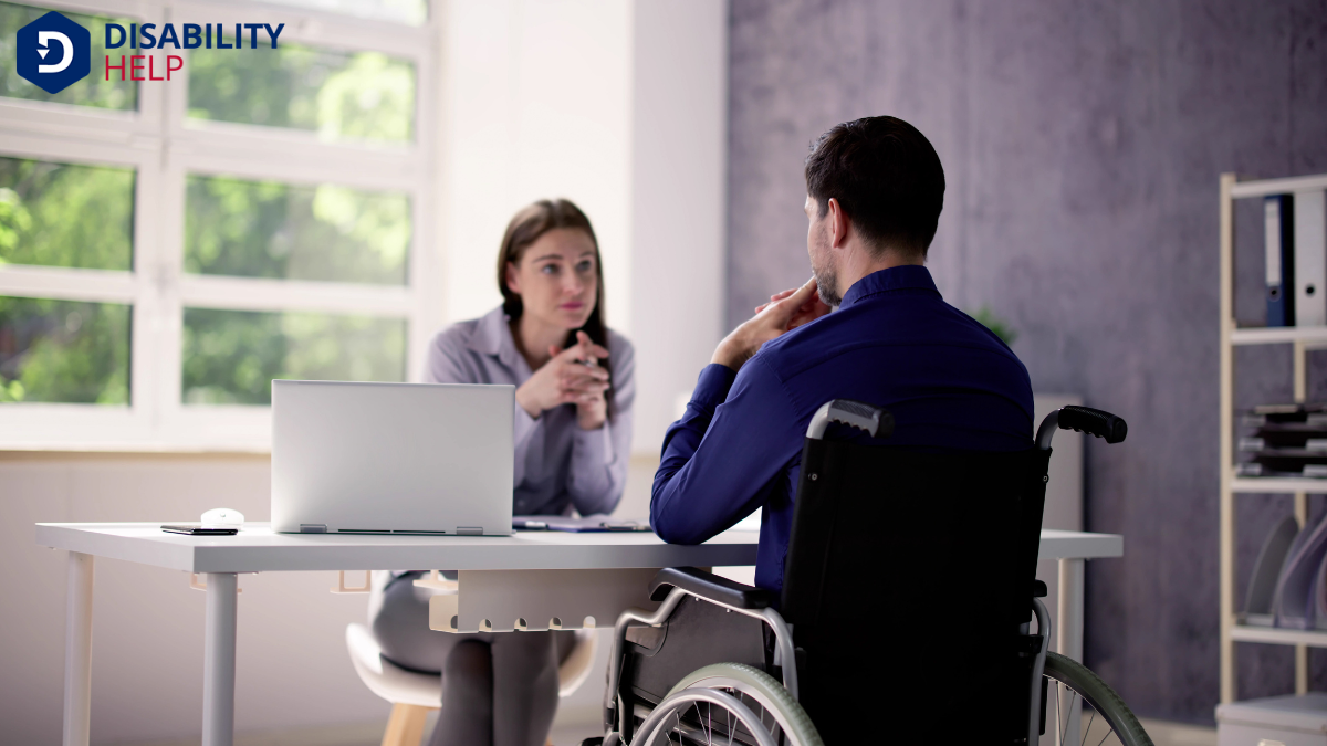 Resources for Assistance and Guidance