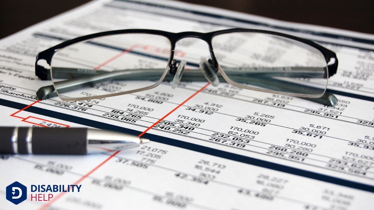 Reviewing Your Benefit Statement Annually