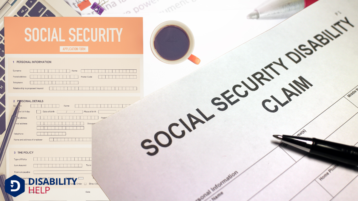 Key Differences Between SSI and SSDI