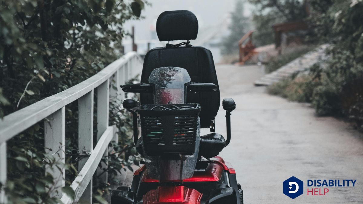 Safety Considerations and Regulations