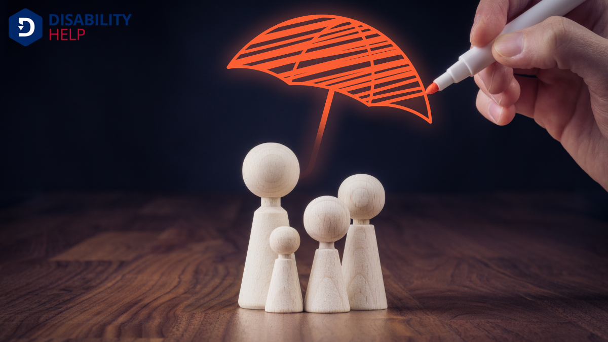 Steps to Increase the Likelihood of Insurance Coverage