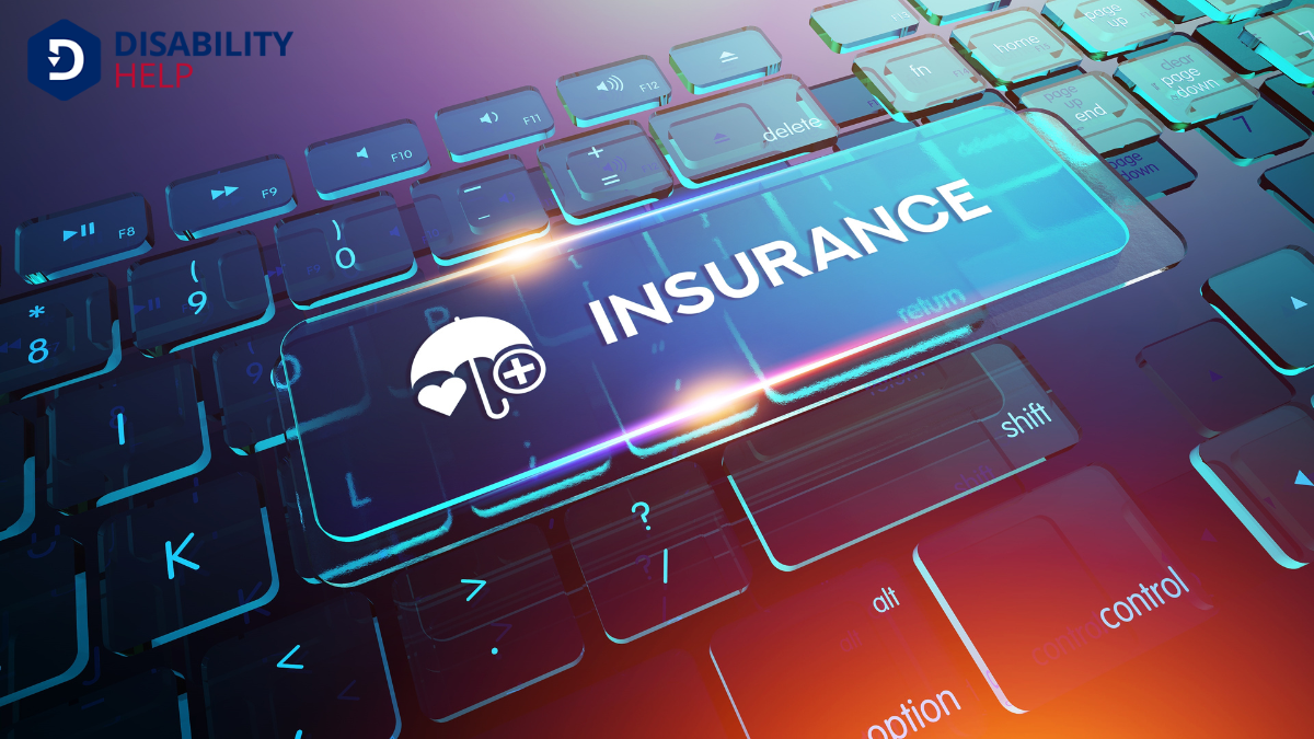 Steps to Secure Insurance Coverage for Assistive Technology