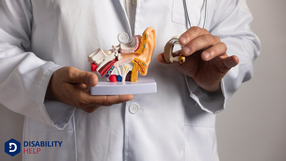 Steps to Set Up and Use FM Systems Without Hearing Aids