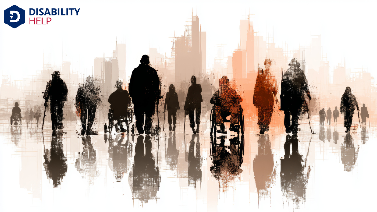Suitability for Different Mobility Needs