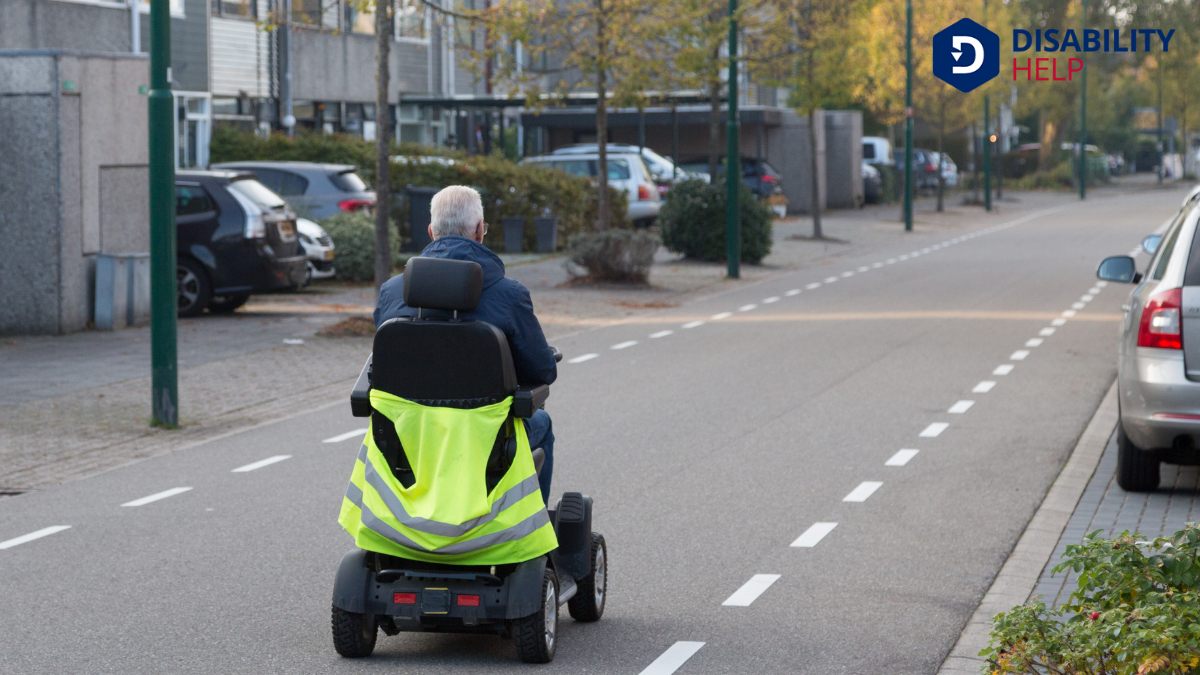 The Future of Active Mobility Devices in Urban Planning