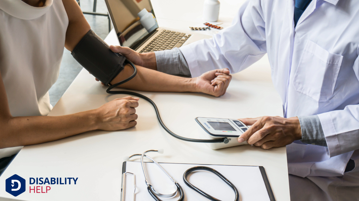 The Role of DME in Healthcare