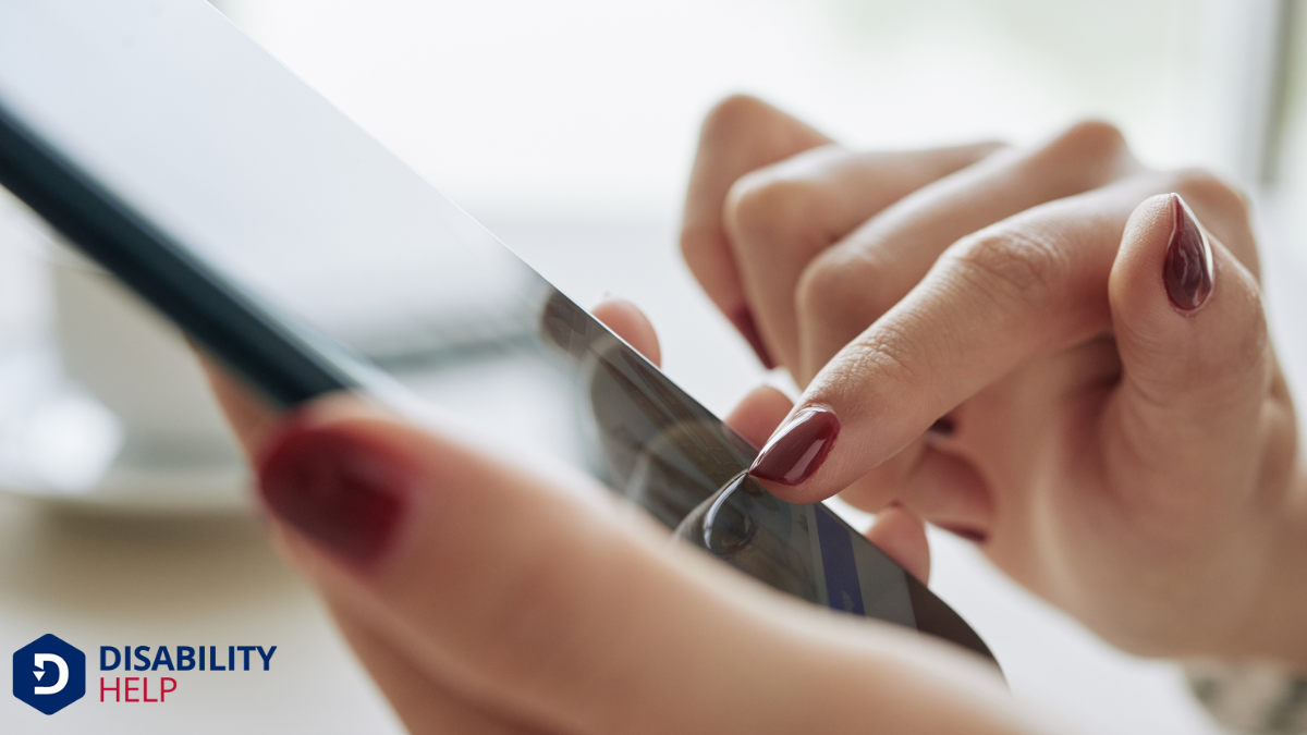 The Role of Mobile Apps in Hearing Assistance