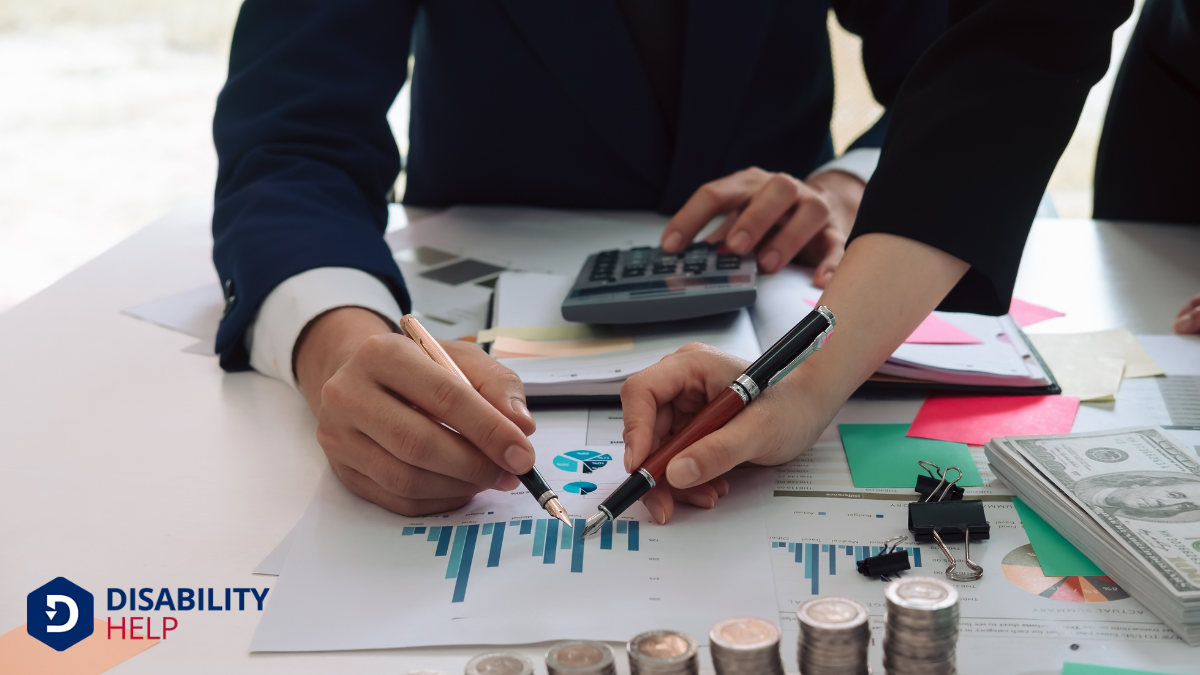 The Role of Work History in Benefit Calculation