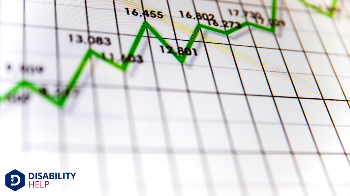 The Role of Your Earnings Record