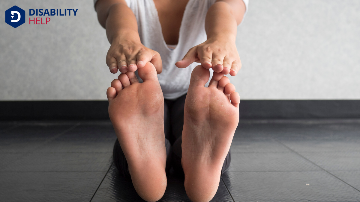 The Science Behind Mobility and Flexibility