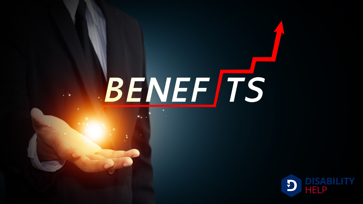 Tips for Maximizing Your Disability Benefits