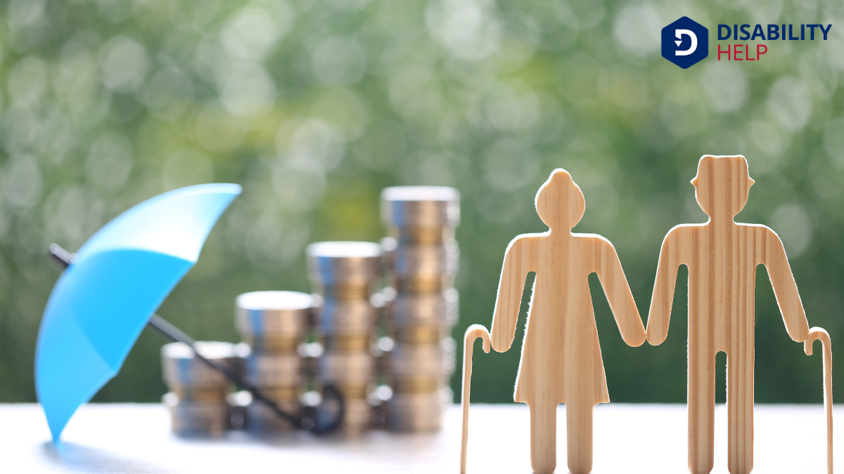 Transitioning to Retirement Benefits