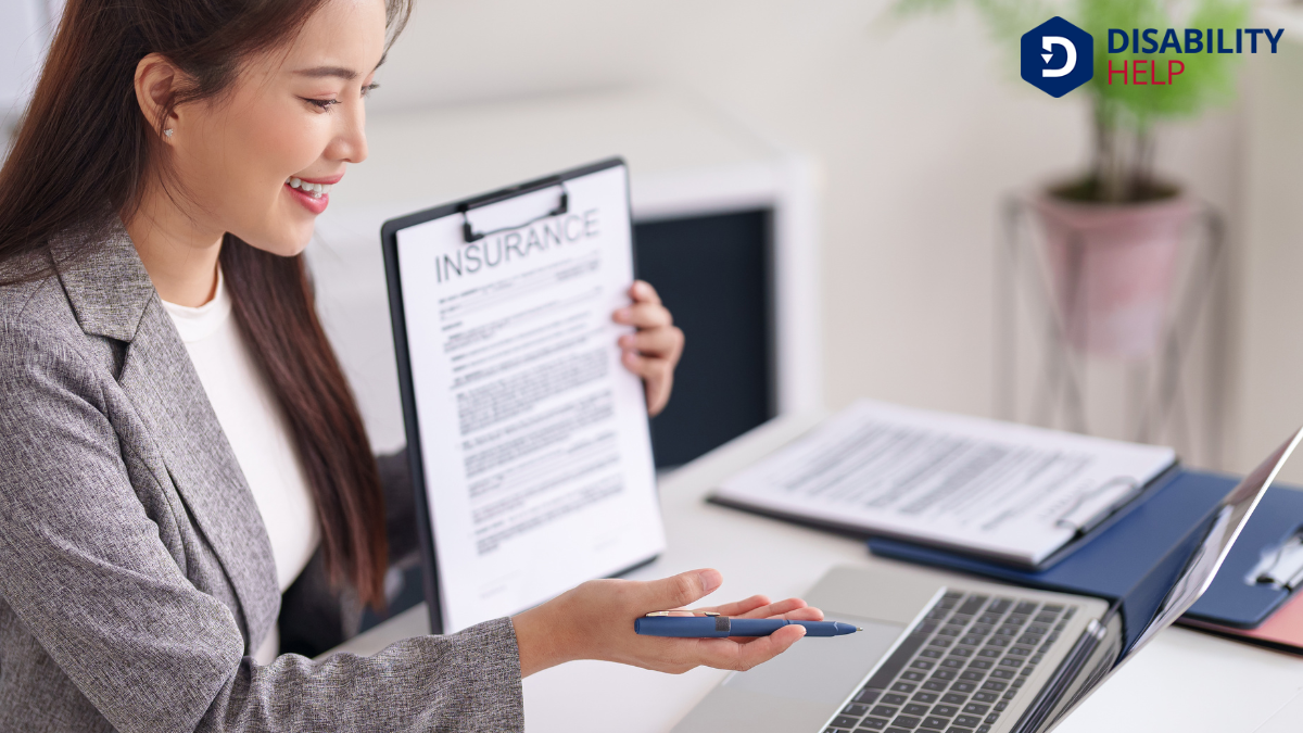 Types of Insurance Policies and Their Relevance