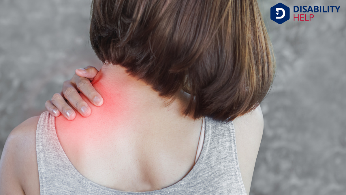 Understanding Musculoskeletal Disorders
