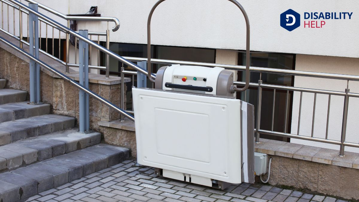 Understanding the Basics of Stair Lift Installation