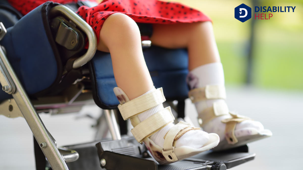What Are Examples of No‑Tech Assistive Technology?