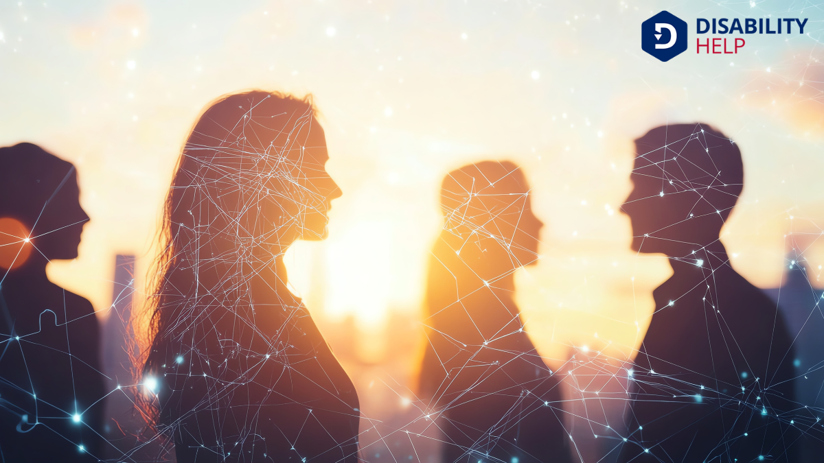 Workplace Applications and Benefits