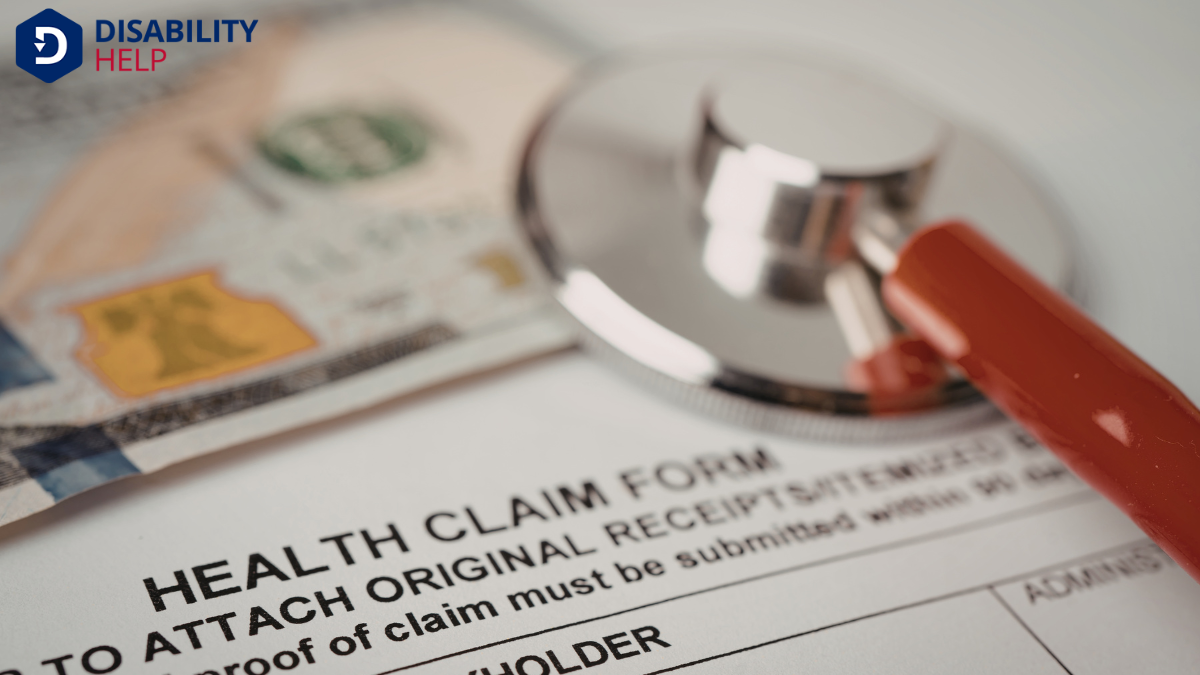 Advantages of Using Your Health Insurance