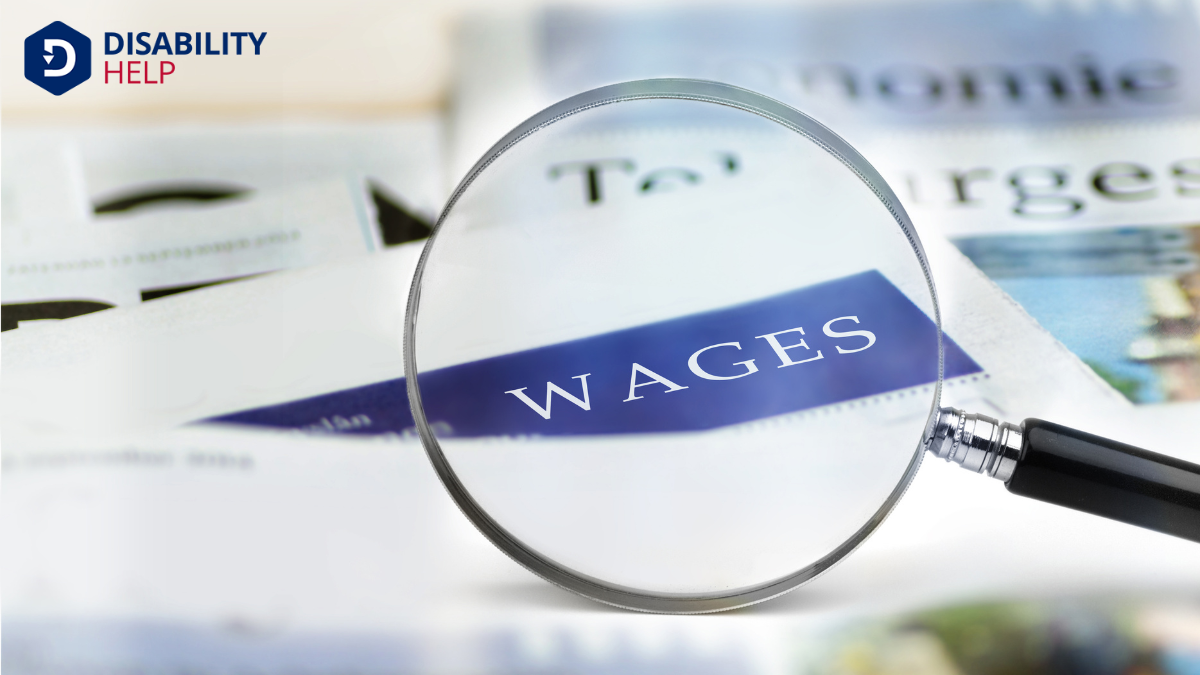 Calculating Lost Wages and Loss of Earning Capacity