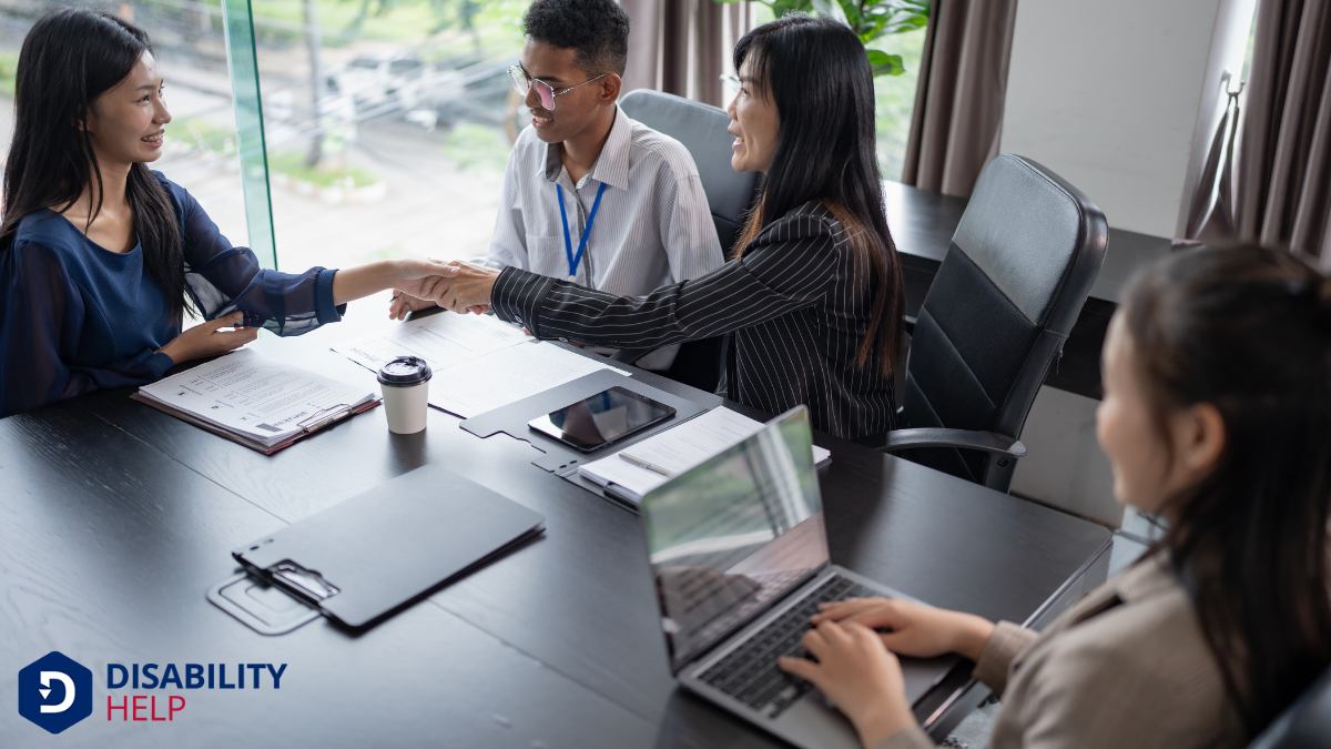 Communicating With Your Insurer