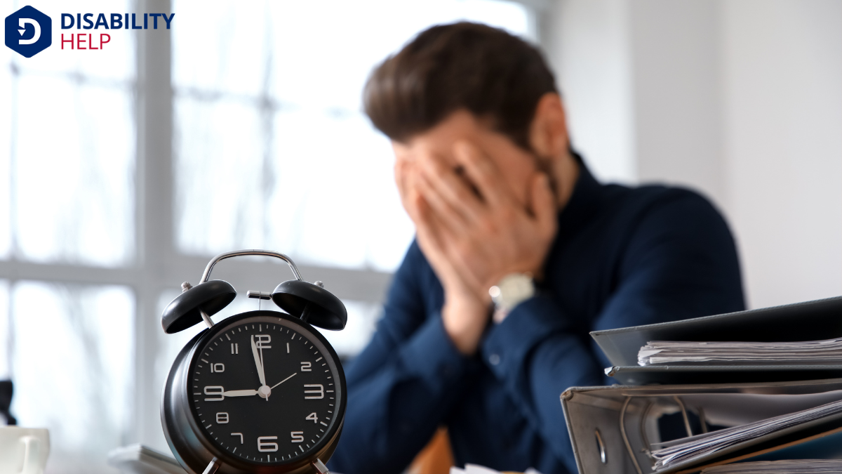 Consequences of Missing the Deadline