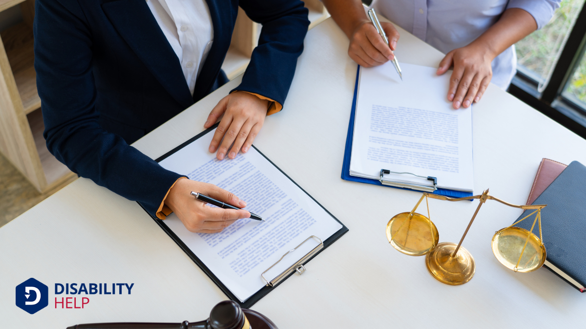 Court Schedule and Legal Proceedings