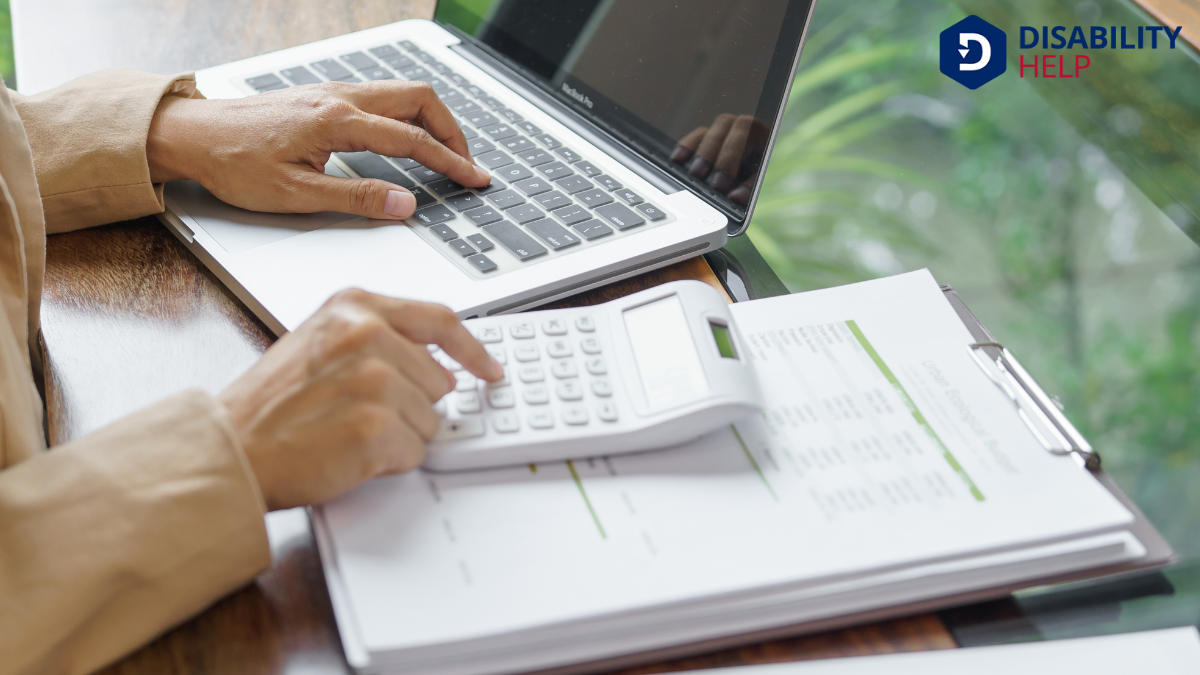 Economic and Non-Economic Damages Explained