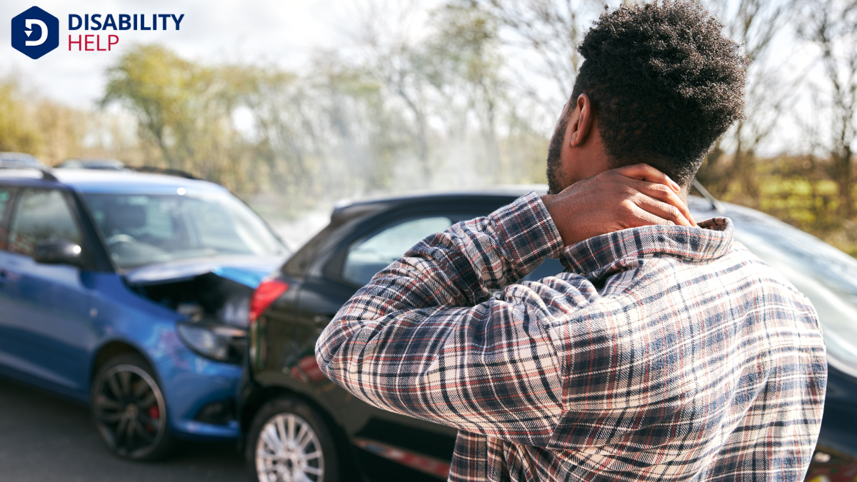 Is It Okay to Use My Health Insurance for Surgery if the Crash Wasn’T My Fault?