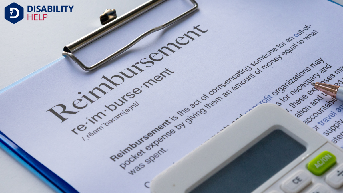 Subrogation and Reimbursement Processes